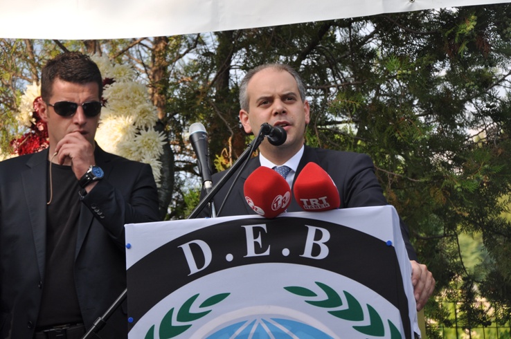 anma toreni16.JPG